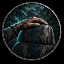 Guardián de la novata