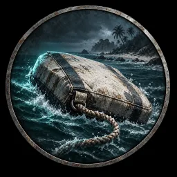 Protecteur de la nouvelle