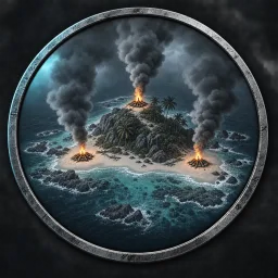 Gardien du feu de signalisation