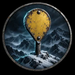 Lector de coordenadas